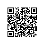 SIT8008BIA8-25S QRCode