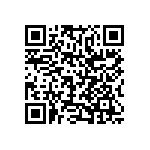 SIT8008BIA8-30E QRCode