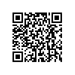 SIT8008BIA8-33E QRCode