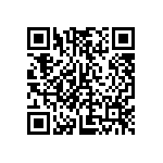 SIT8008BIA83-33E-1-843200Y QRCode