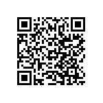 SIT8008BIA83-33E-24-000000Y QRCode