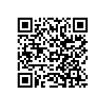 SIT8008BIA83-33E-64-000000Y QRCode