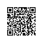 SIT8008BIA83-33E-8-000000T QRCode