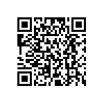 SIT8008BIA83-33E-8-000000Y QRCode