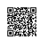 SIT8008BIB1-18S QRCode