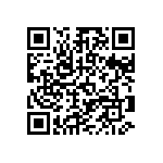 SIT8008BIB1-25E QRCode