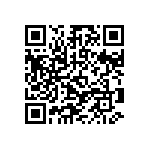 SIT8008BIB1-30S QRCode