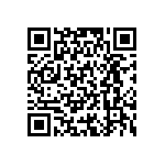 SIT8008BIB1-XXE QRCode