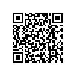 SIT8008BIB1-XXS QRCode