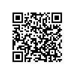 SIT8008BIB2-25E QRCode