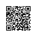 SIT8008BIB2-XXS QRCode