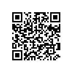 SIT8008BIB3-18E QRCode