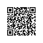 SIT8008BIB3-XXE QRCode