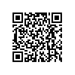 SIT8008BIB7-25E QRCode