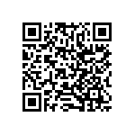 SIT8008BIB7-33S QRCode