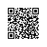 SIT8008BIB8-18E QRCode