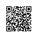 SIT8008BIB8-30E QRCode