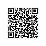 SIT8008BIB8-30S QRCode