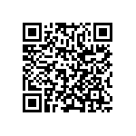 SIT8008BIB8-XXE QRCode