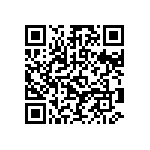 SIT8008BIB8-XXS QRCode