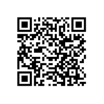 SIT8008BIB82-33N-77-760000Y QRCode