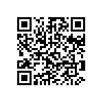 SIT8008BIE1-25S QRCode