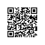 SIT8008BIE2-18E QRCode