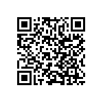 SIT8008BIE2-XXS QRCode