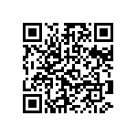 SIT8008BIE3-33S QRCode