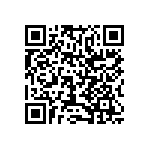 SIT8008BIE7-25E QRCode