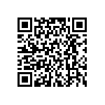 SIT8008BIE7-25S QRCode