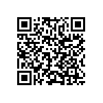 SIT8008BIE8-XXE QRCode