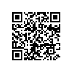 SIT8008BIE82-33N-77-760000Y QRCode