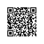 SIT8008BIF1-25E QRCode