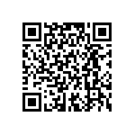 SIT8008BIF1-30S QRCode