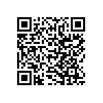 SIT8008BIF11-18S-36-000000D QRCode