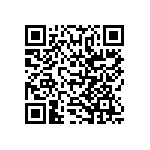 SIT8008BIF11-18S-60-000000D QRCode