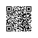 SIT8008BIF11-18S-60-000000E QRCode