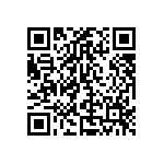 SIT8008BIF11-18S-72-000000D QRCode