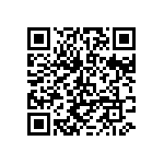 SIT8008BIF11-18S-72-000000E QRCode