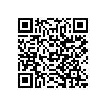 SIT8008BIF11-33E-12-8000000E QRCode
