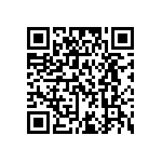 SIT8008BIF11-33E-2-048000D QRCode