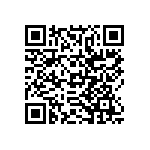 SIT8008BIF11-33E-2-048000E QRCode