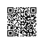 SIT8008BIF12-XXE-40-000000D QRCode