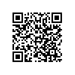 SIT8008BIF12-XXE-50-000000E QRCode