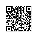 SIT8008BIF13-XXE-6-780000E QRCode