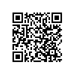 SIT8008BIF13-XXS-6-780000D QRCode