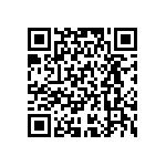 SIT8008BIF2-18E QRCode