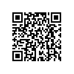 SIT8008BIF2-33S QRCode