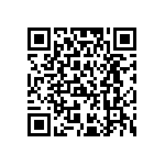 SIT8008BIF21-18E-100-000000G QRCode